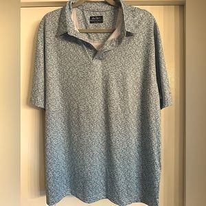 Ben Hogan Men’s Polo
